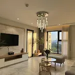 Hanoi Nest Seekers - D\'Leroi Soleil Building - Lakeview