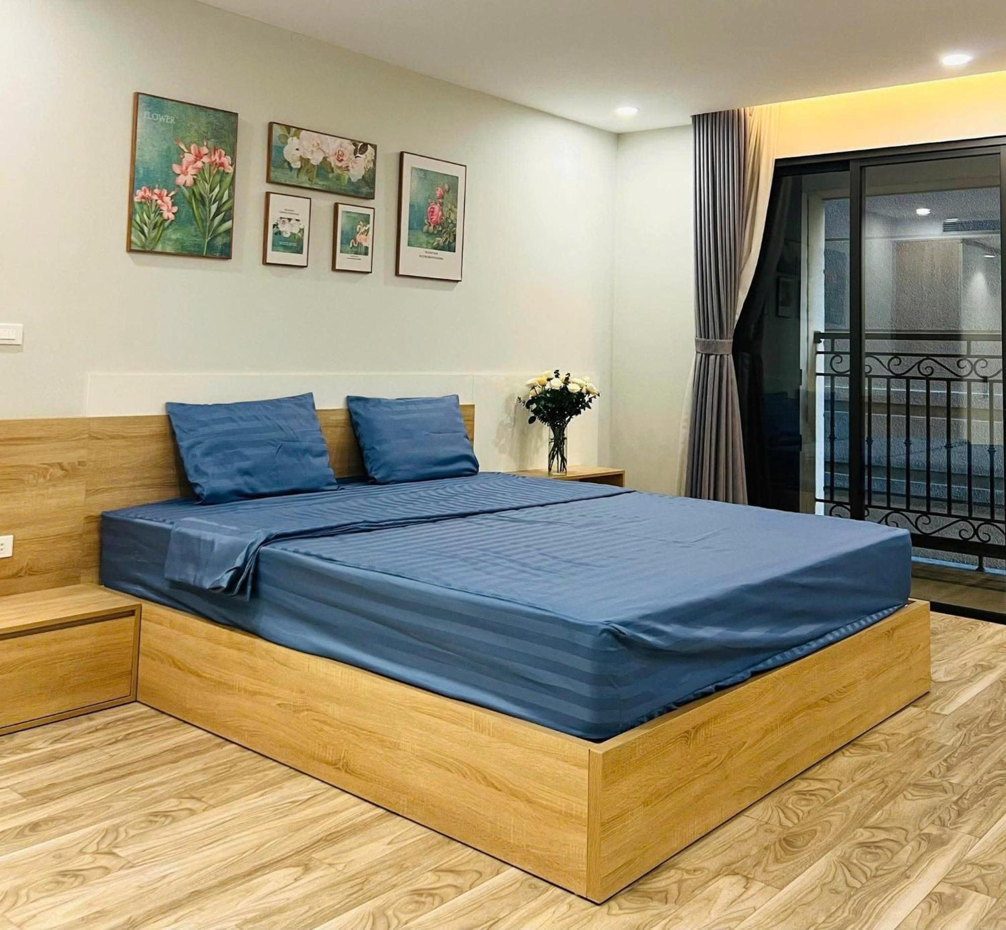 Nest Seekers - D'leroi Soleil Building - Lakeview Apartment *