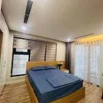 Hanoi Nest Seekers - D\'Leroi Soleil Building - Lakeview